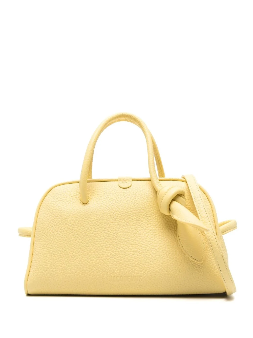 The small Turismo tote bag - 1