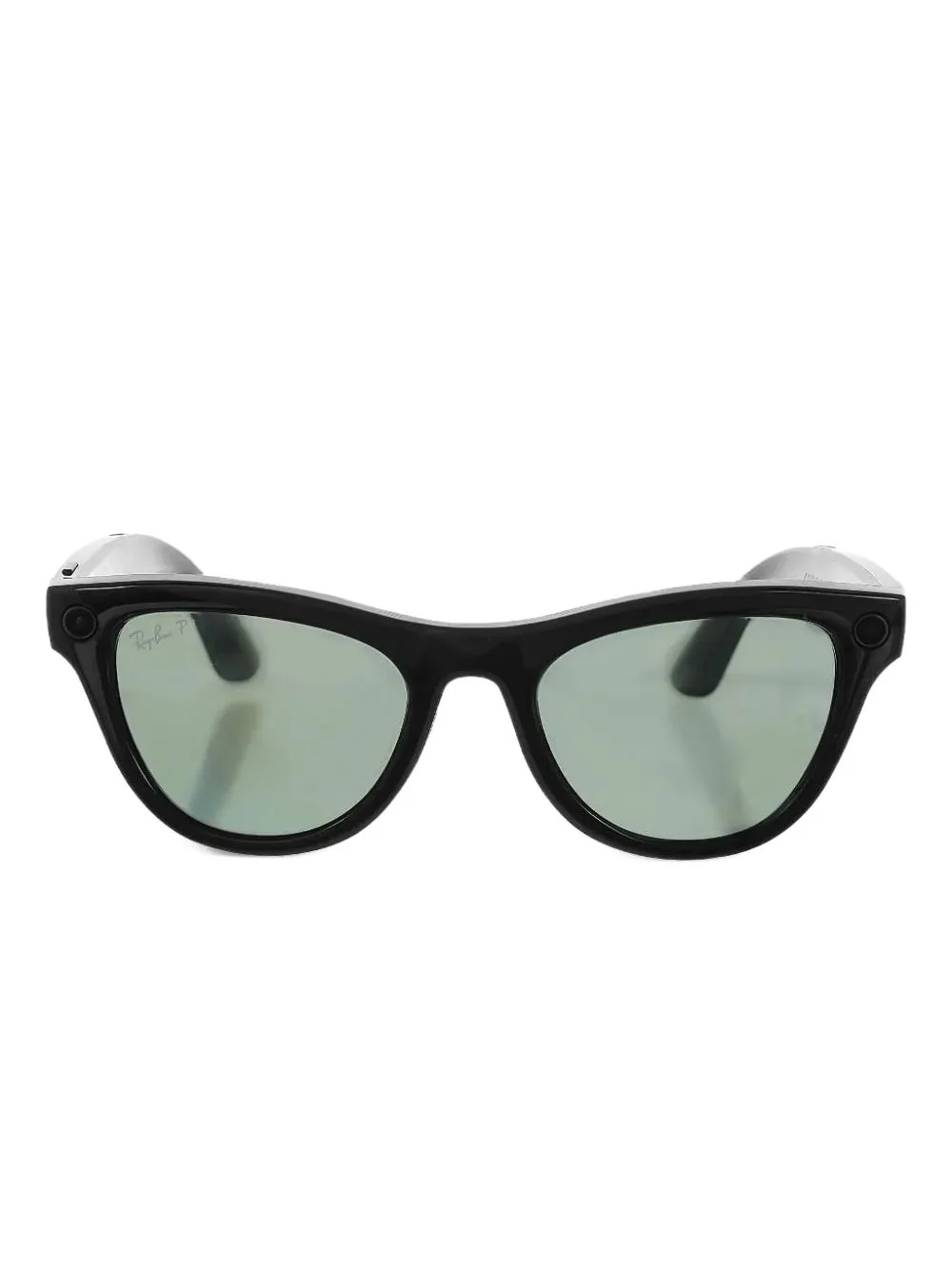 Meya Skyler sunglasses - 1