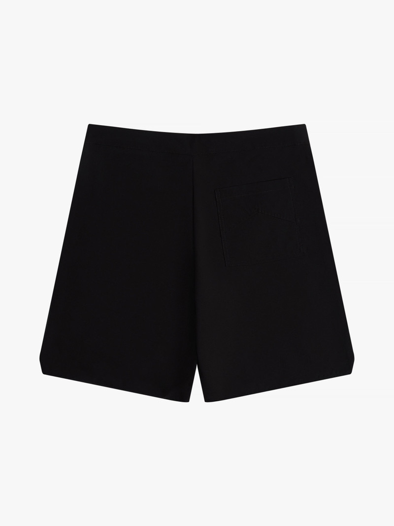 Rhude AMALFI BOARD SHORTS outlook
