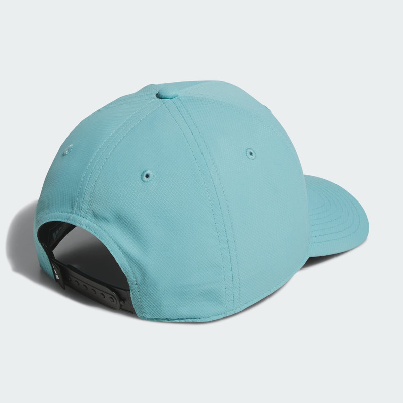 adidas Tour Snapback Hat outlook