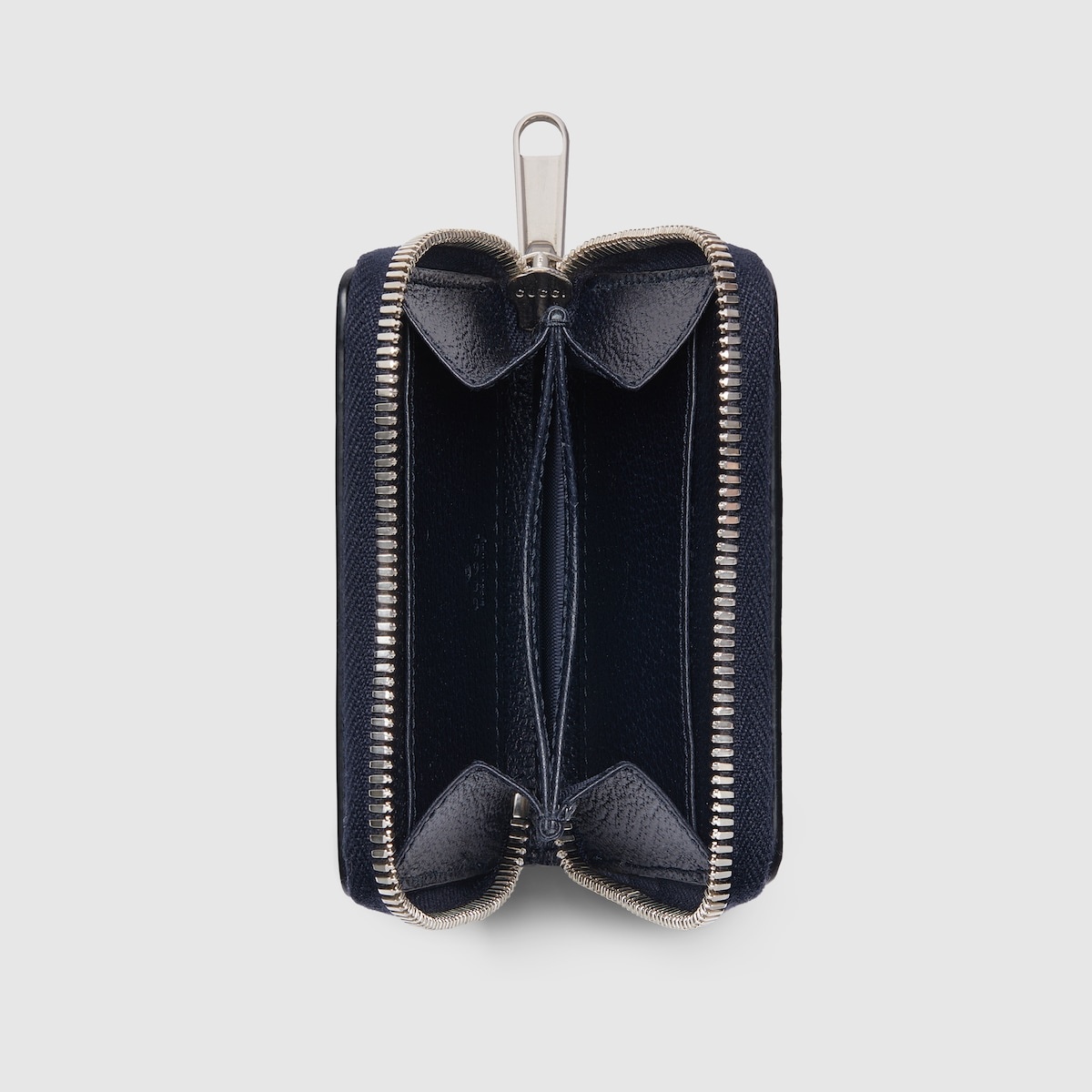 Ophidia zip around wallet - 2