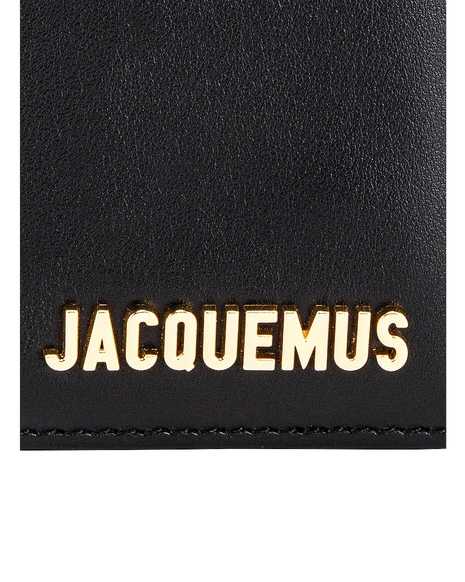 Le Grand Bambino Bag - 7
