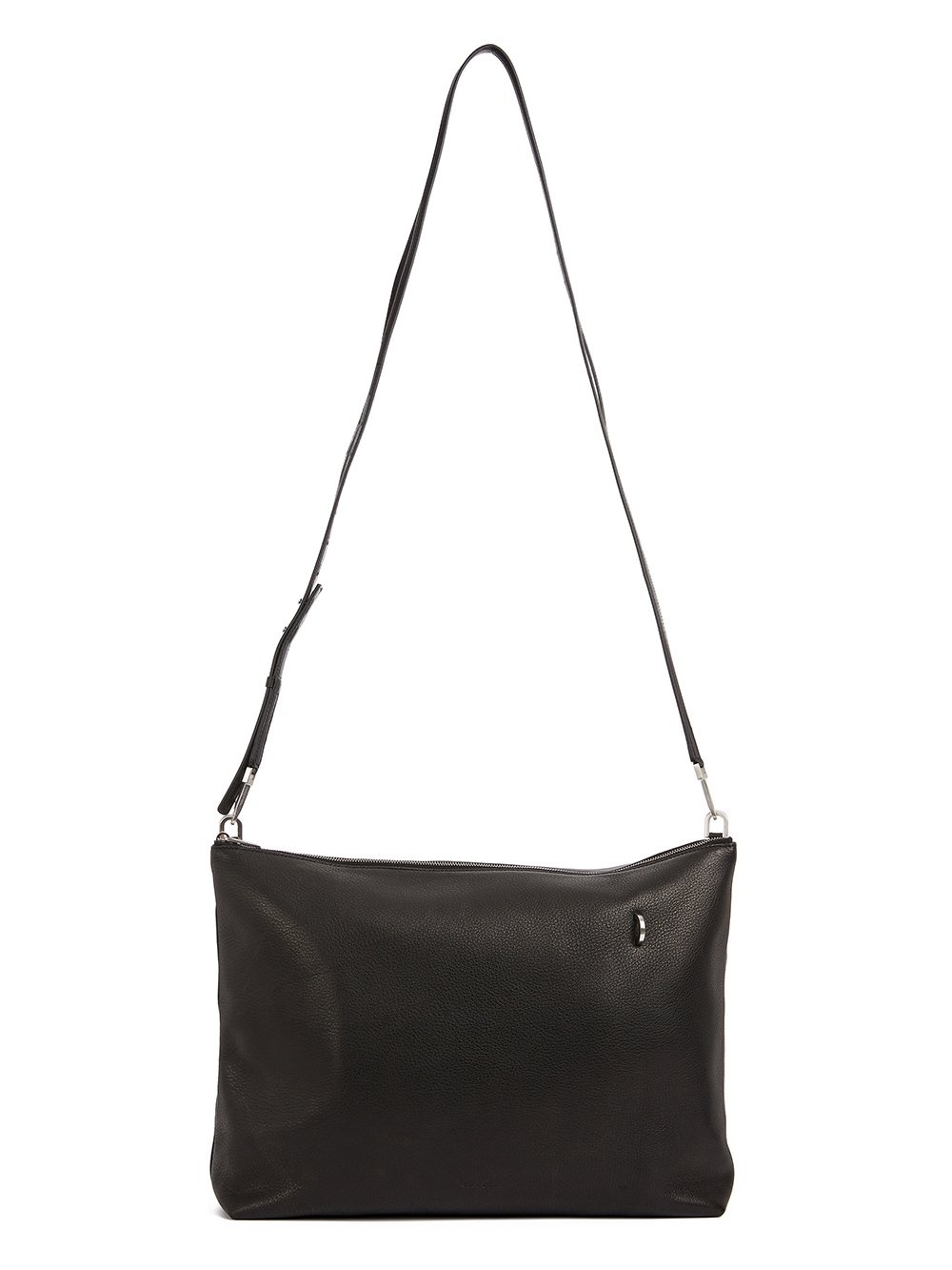 BAG - 5