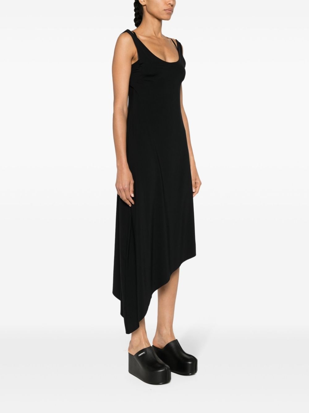 Hang mid dress - 3