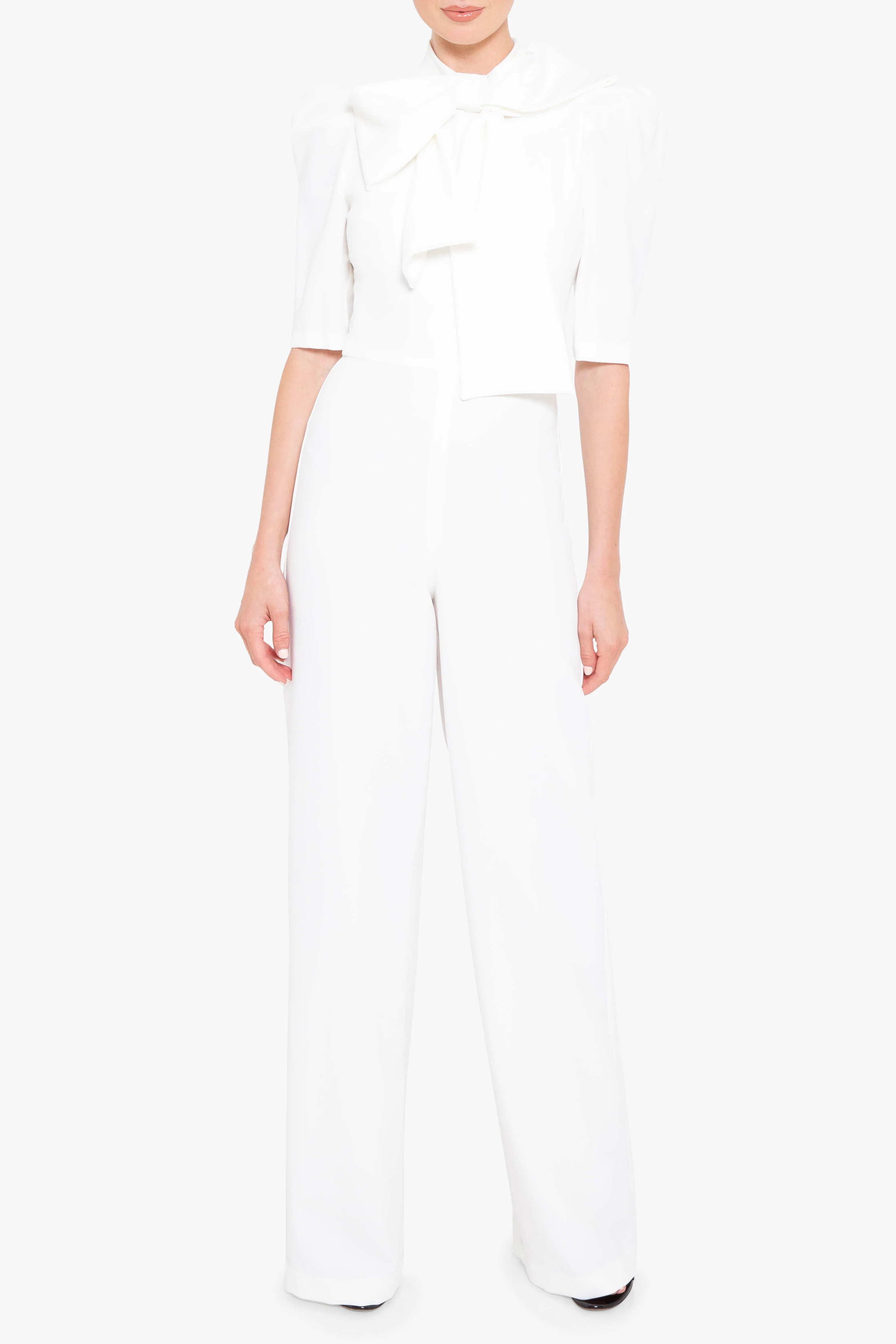 Ara Jumpsuit - 1