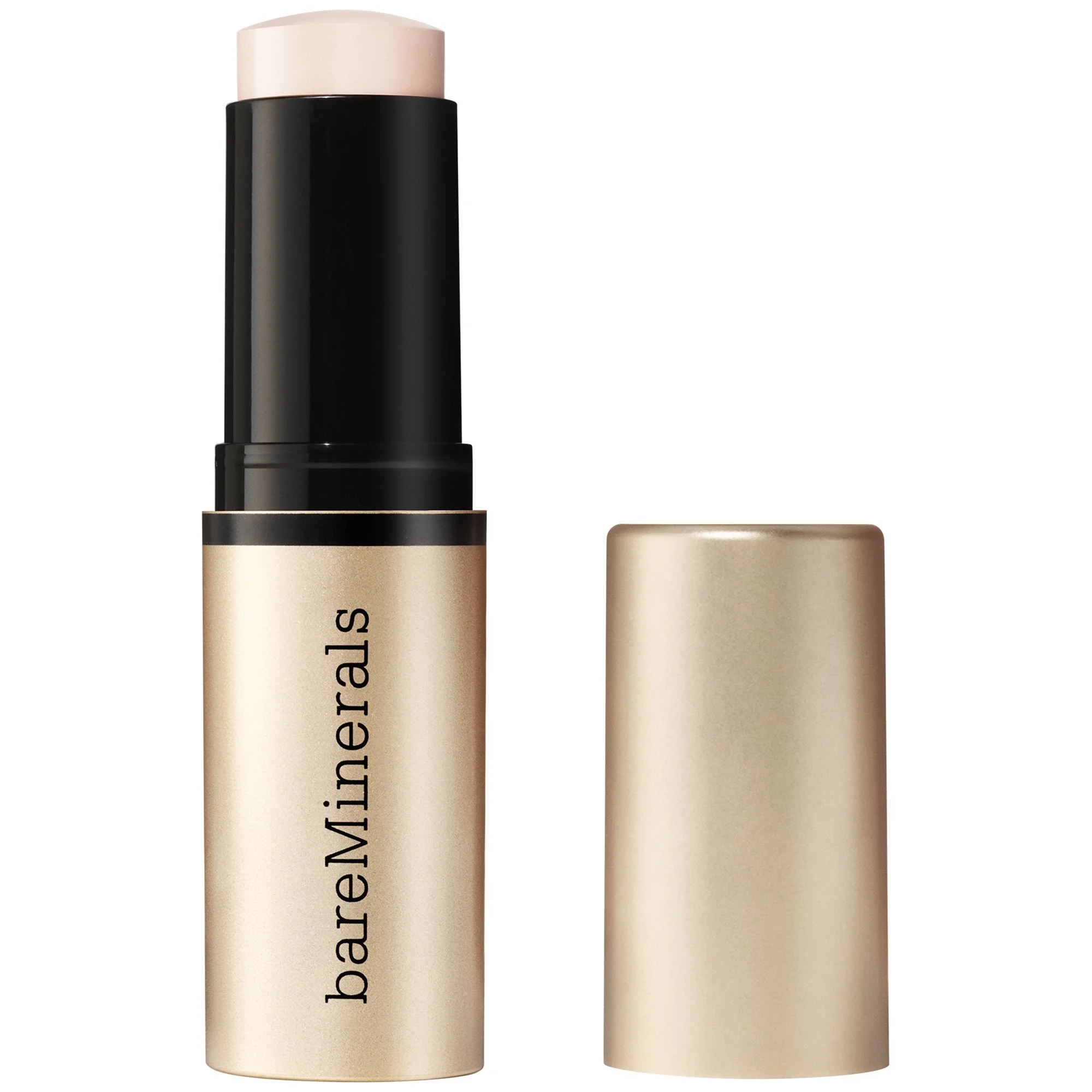 bareMinerals COMPLEXION RESCUE Luminous Hydrating Skin Tint Stick with Magnesium - Opal 01 - 1