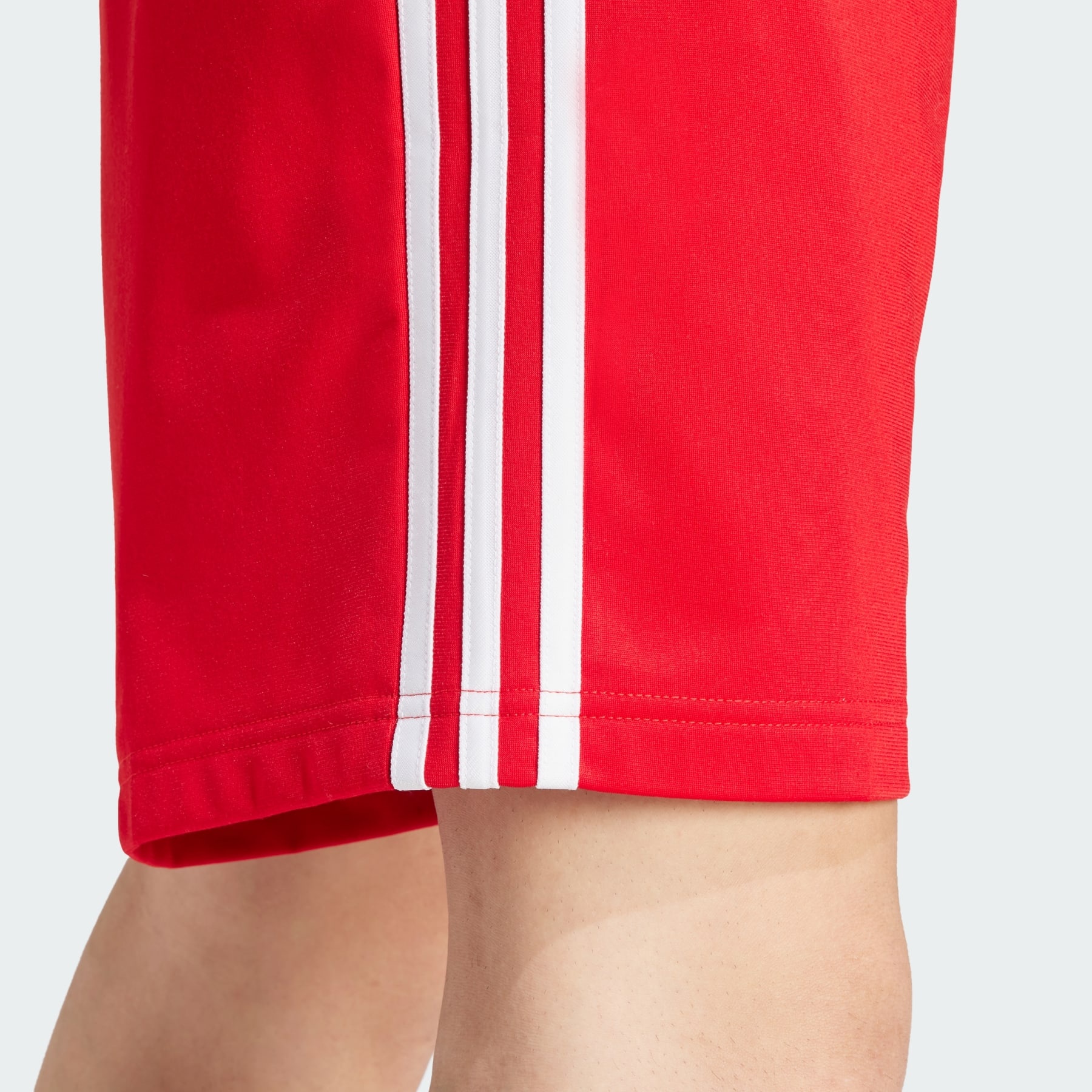 Adicolor Firebird Shorts - 6
