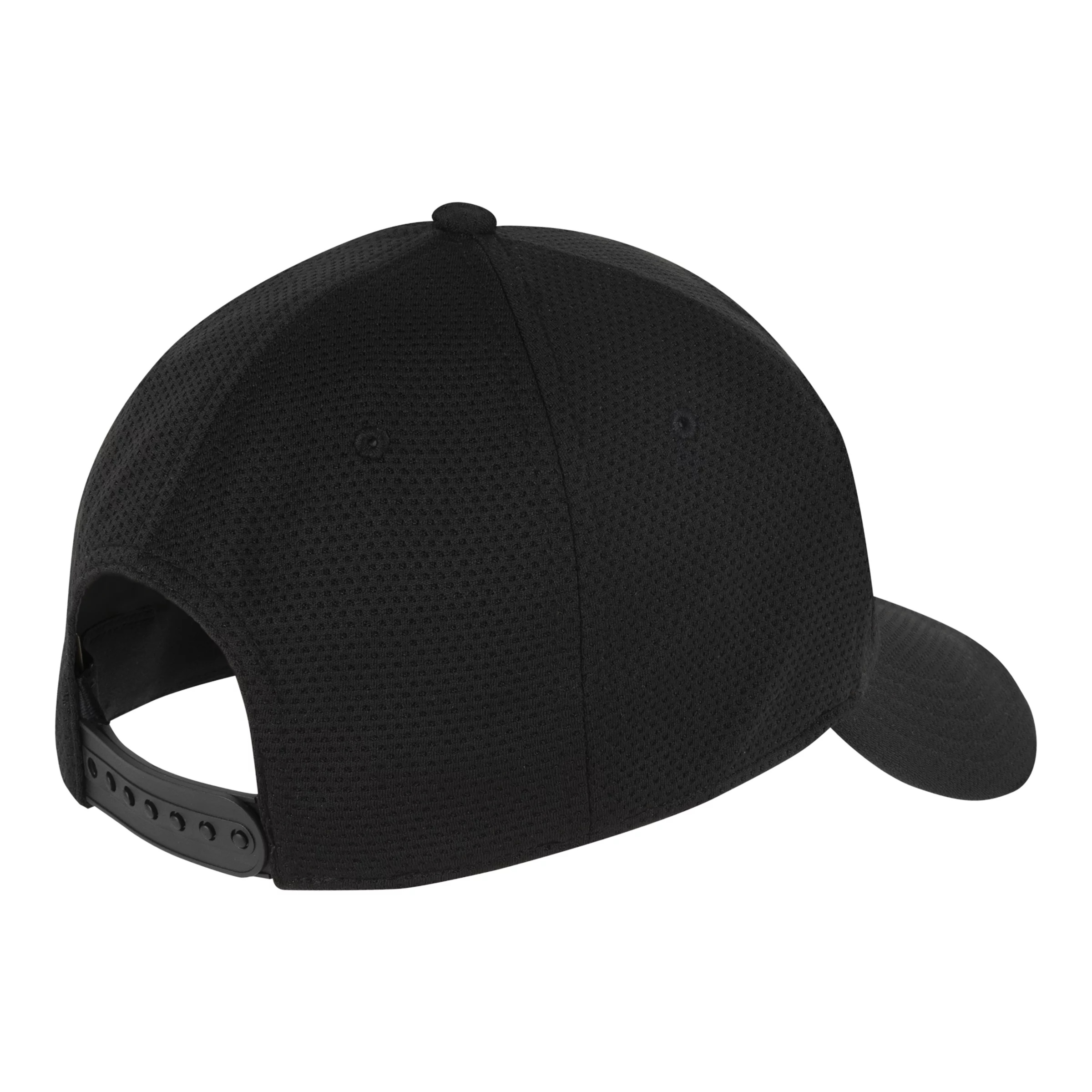 Training Hat - 2