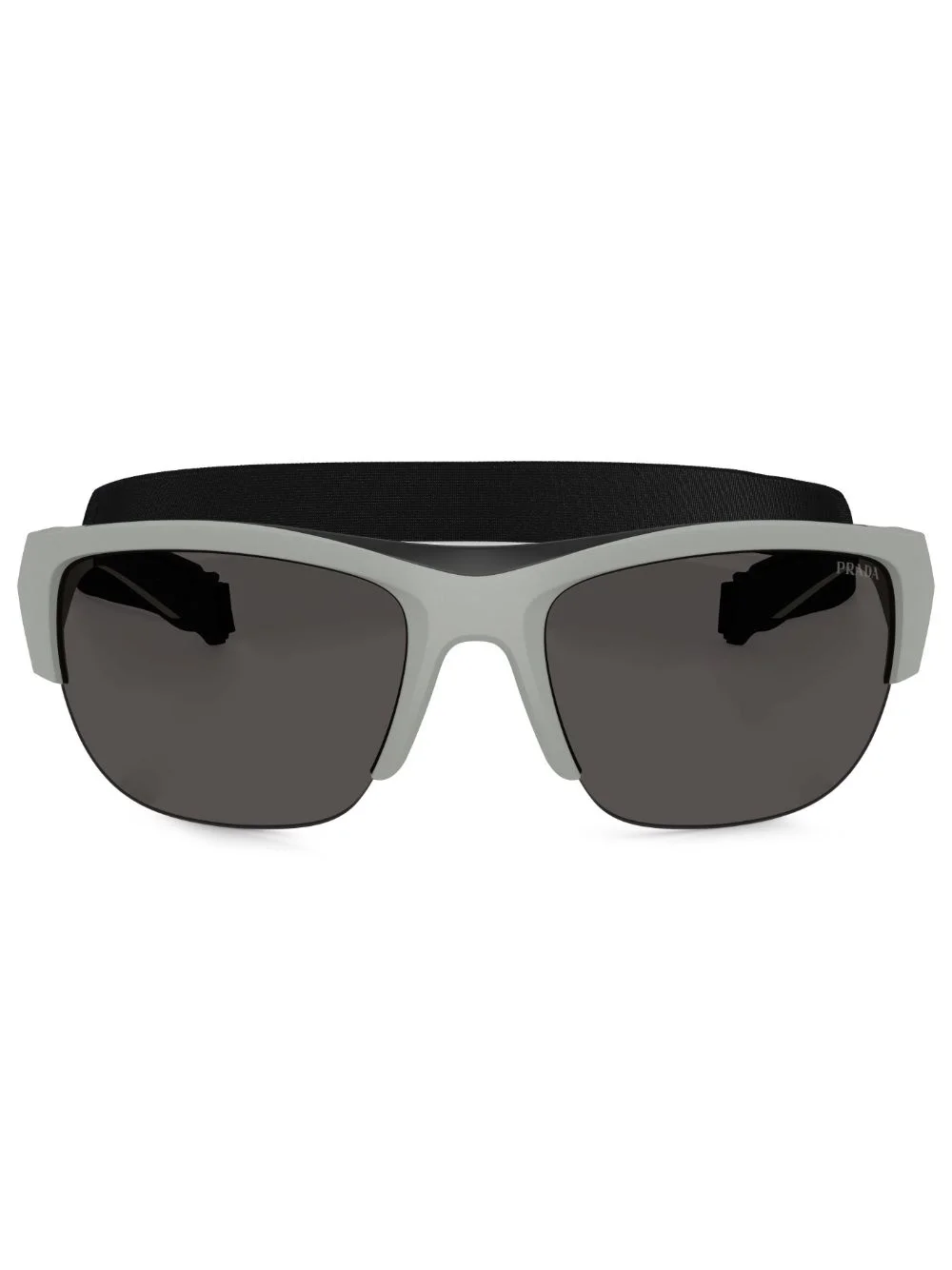 Linea Rossa sunglasses - 1