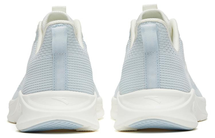 ANTA Running Series Sneakers 'Blue' 112325576-4 - 4