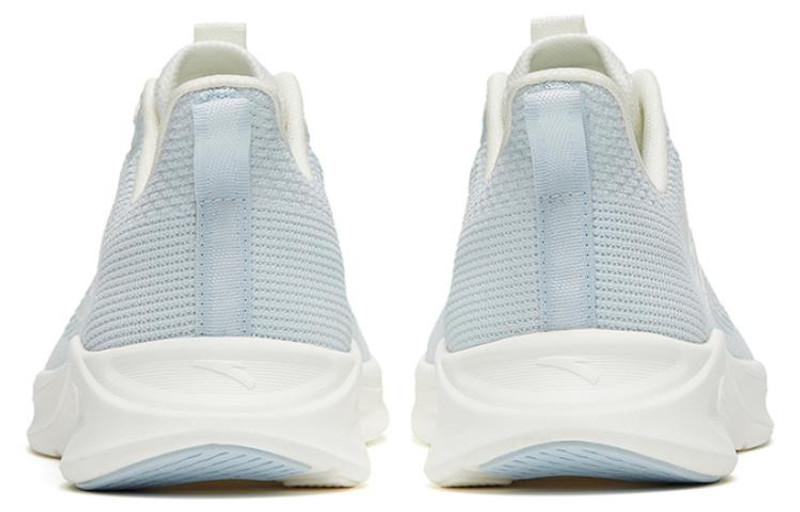 ANTA ANTA Running Series Sneakers 'Blue' 112325576-4 outlook