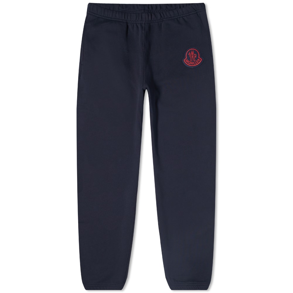 Moncler Genius 2 Moncler 1952 Logo Jogger - 1