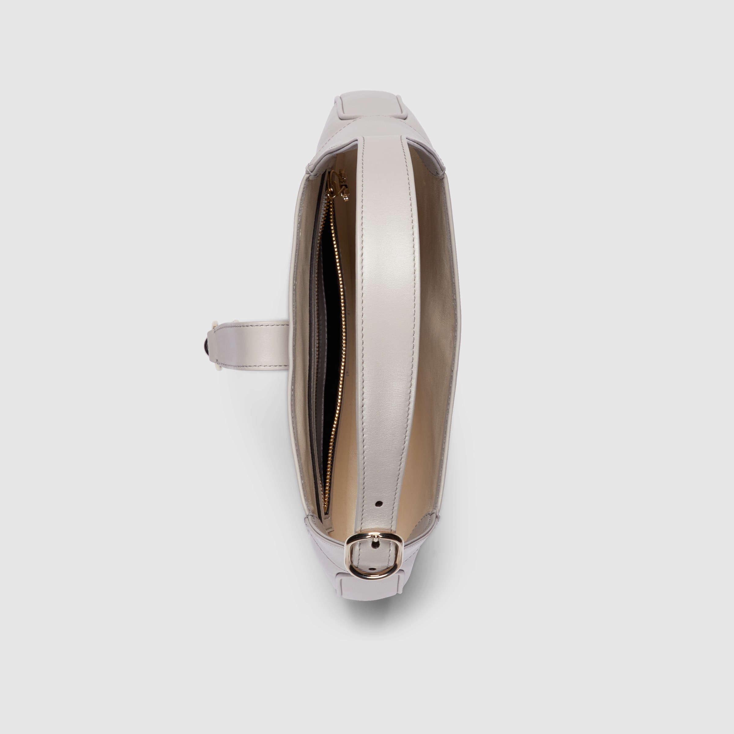 Gucci Jackie small shoulder bag - 10