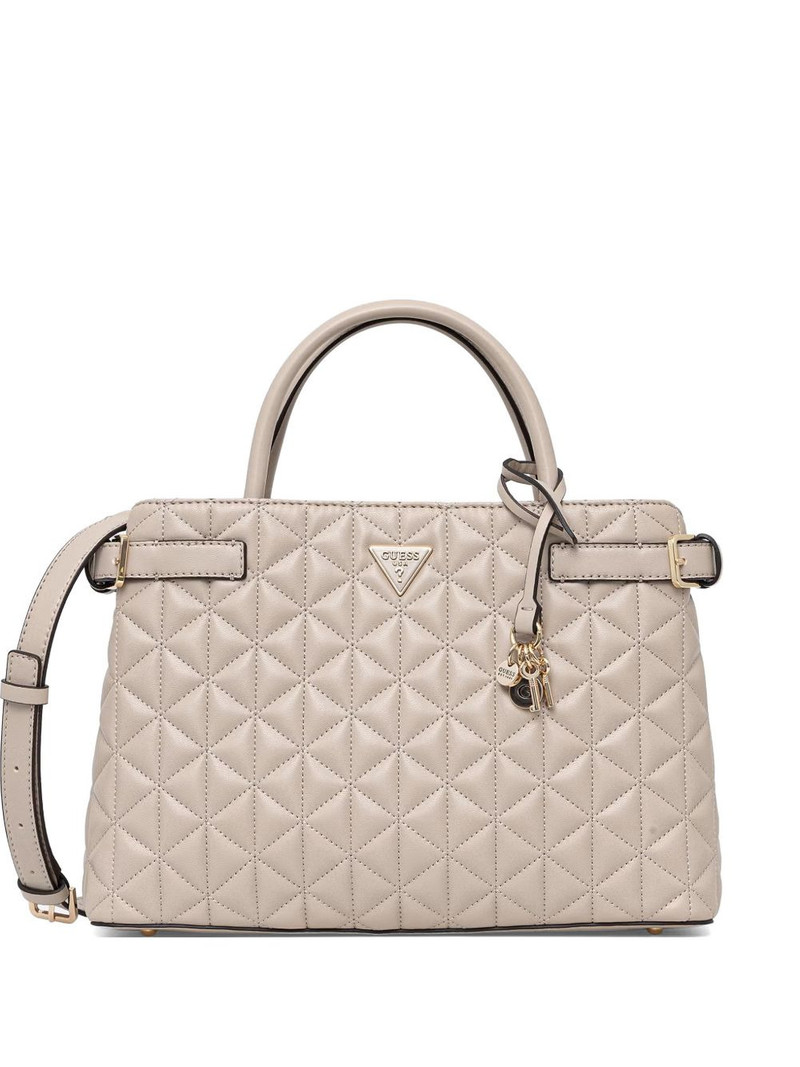 Paisleigh tote bag 1