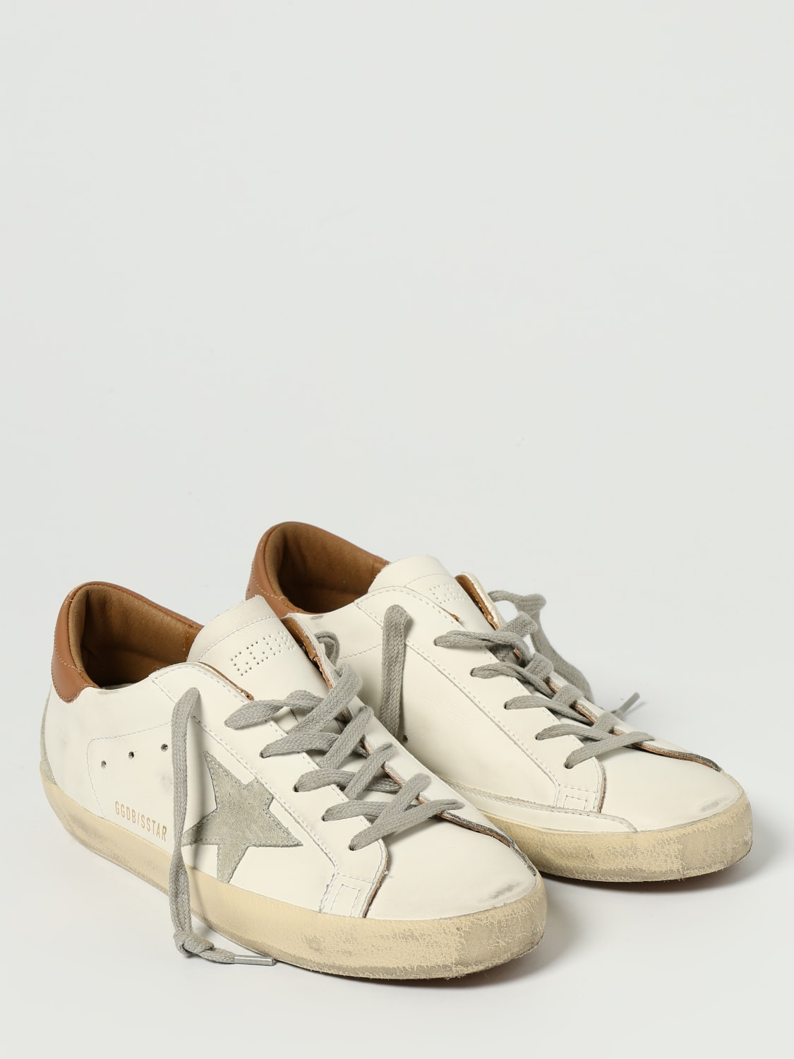 Shoes women Golden Goose - 2