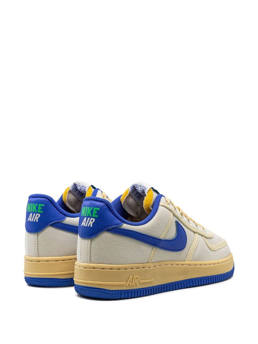 Air Force 1 Low "Inside Out" sneakers - 3