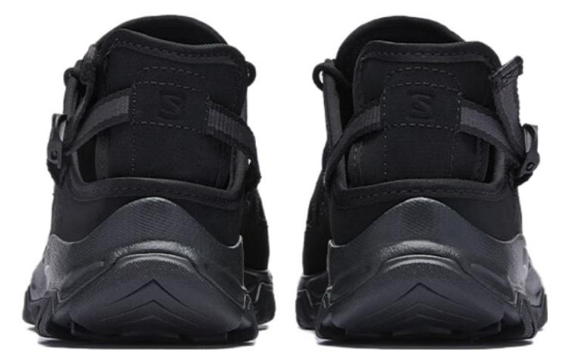 SALOMON Salomon Alhama 470562 / L47056200 outlook