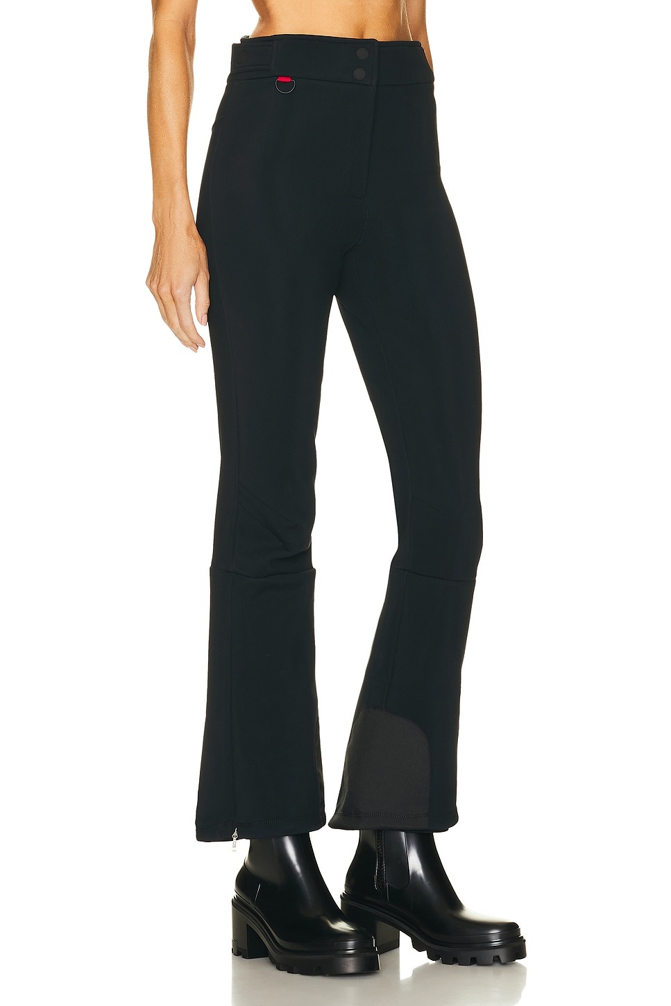Saint Moritz Ski Pant - 2