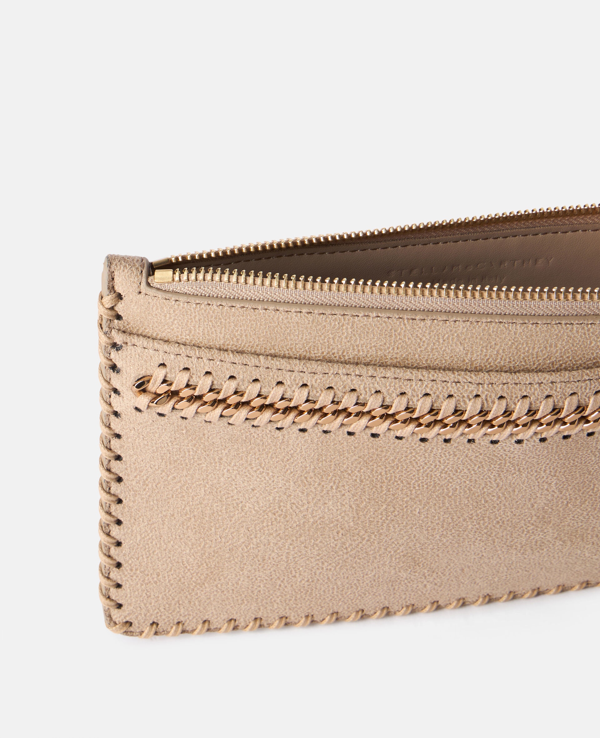 Falabella Wrist Pouch - 3