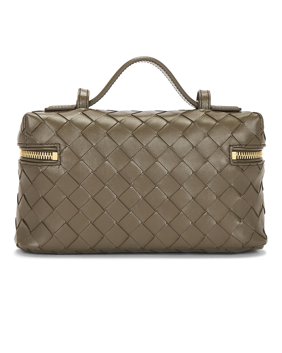 Bang Bang Vanity Bag - 3