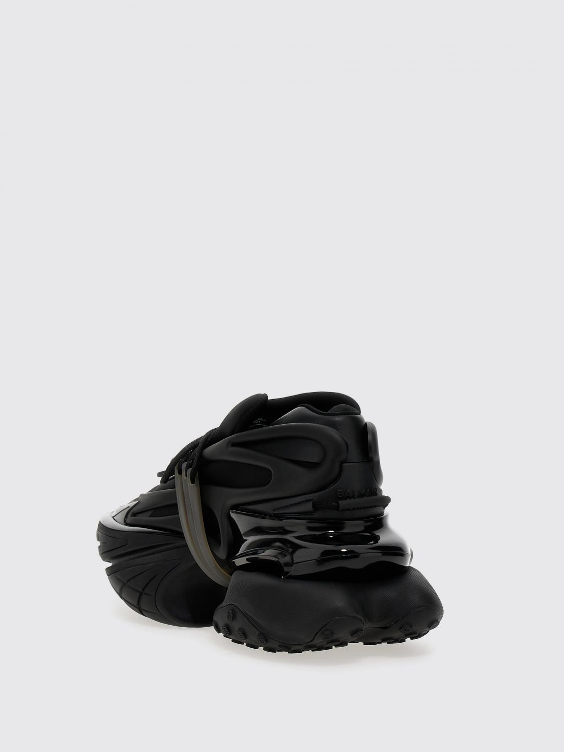 Sneakers men Balmain - 2