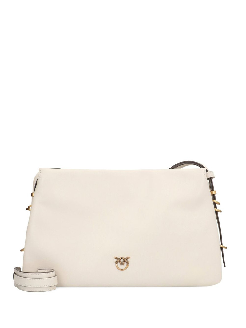 One, Two, Three shoulder bag 1