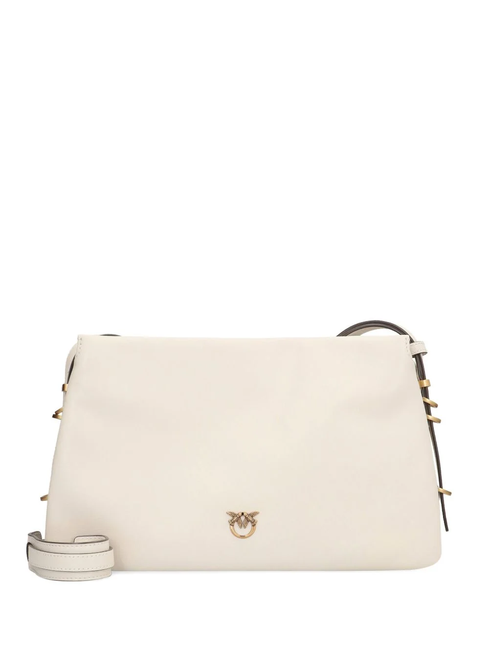 One, Two, Three shoulder bag - 1