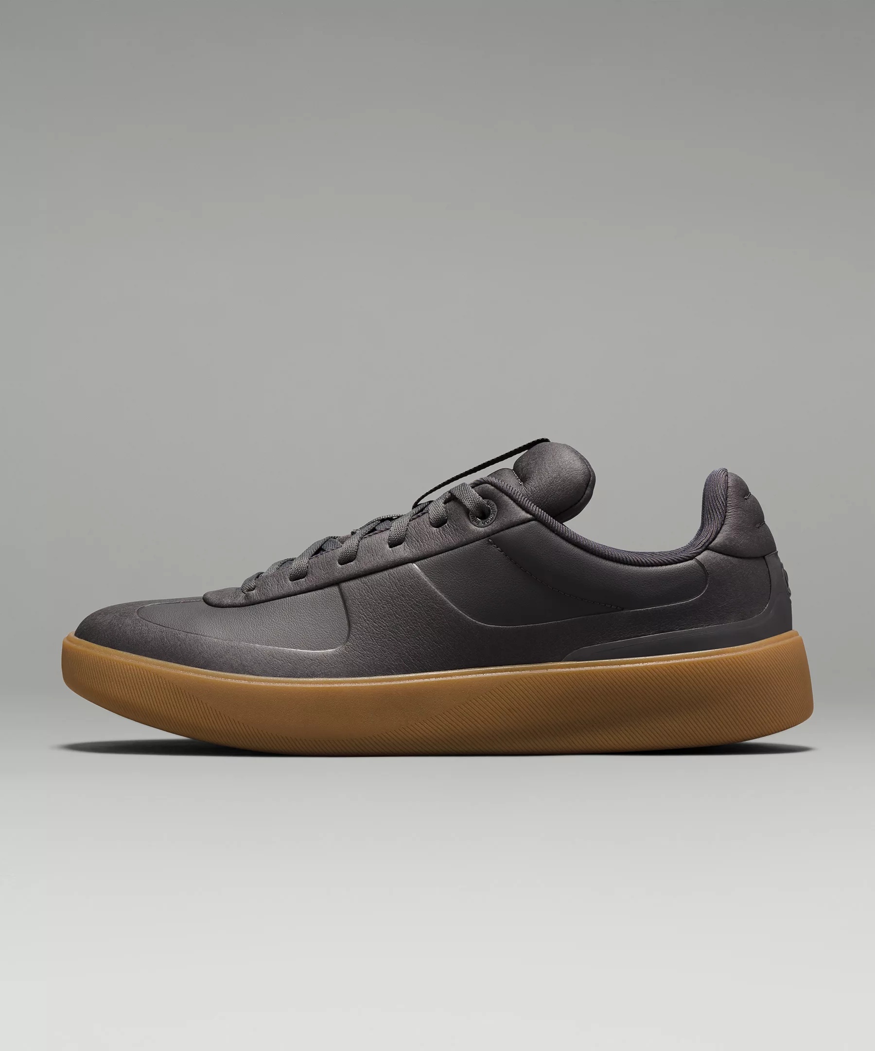cityverse Men's Sneaker - 4