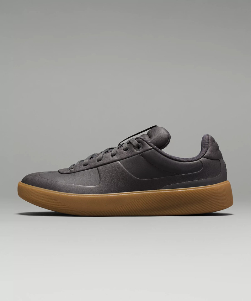 cityverse Men's Sneaker 4
