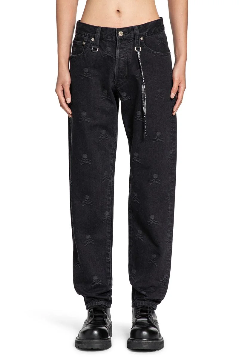Mastermind World Jeans - 1