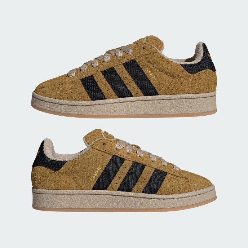 Campus 00s Shoes 7