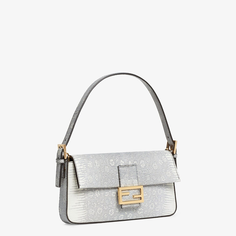 FENDI Baguette 1997 outlook