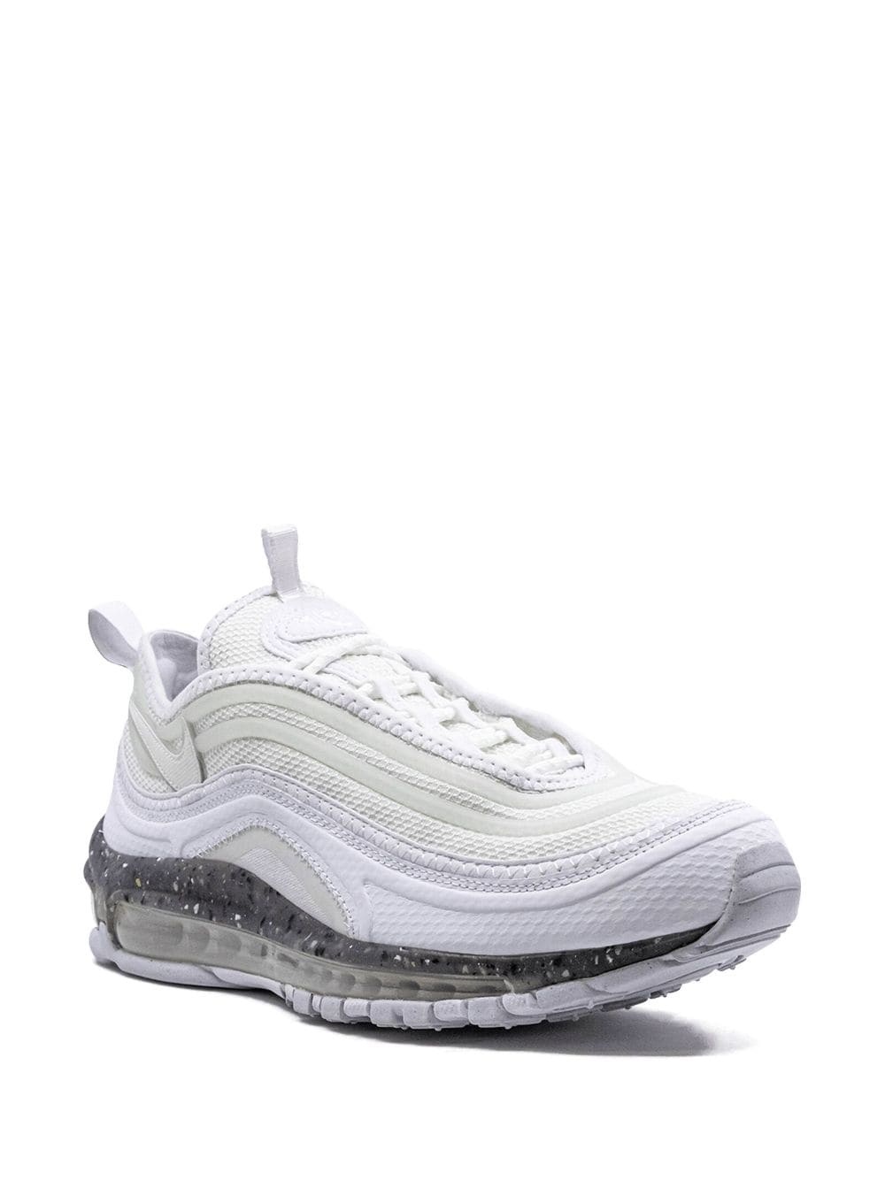 Air Max Terrascape 97 sneakers - 2
