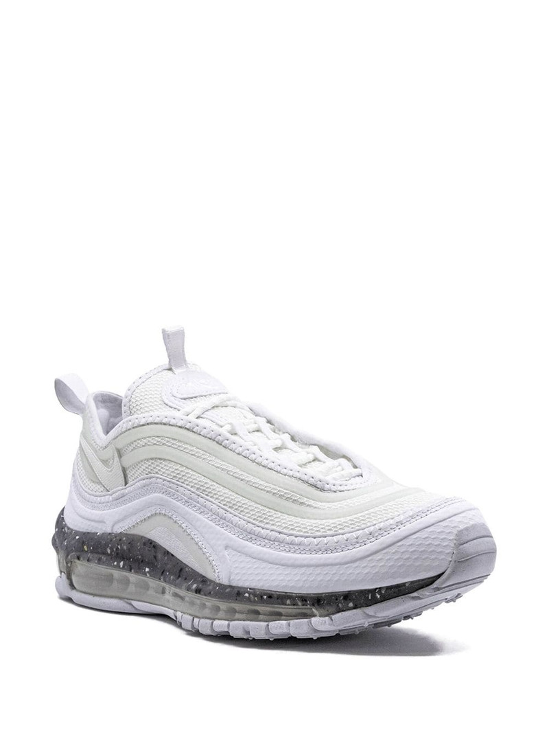 Nike Air Max Terrascape 97 sneakers outlook