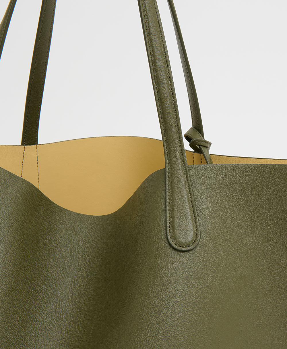 EVERYDAY SOFT TOTE - 4