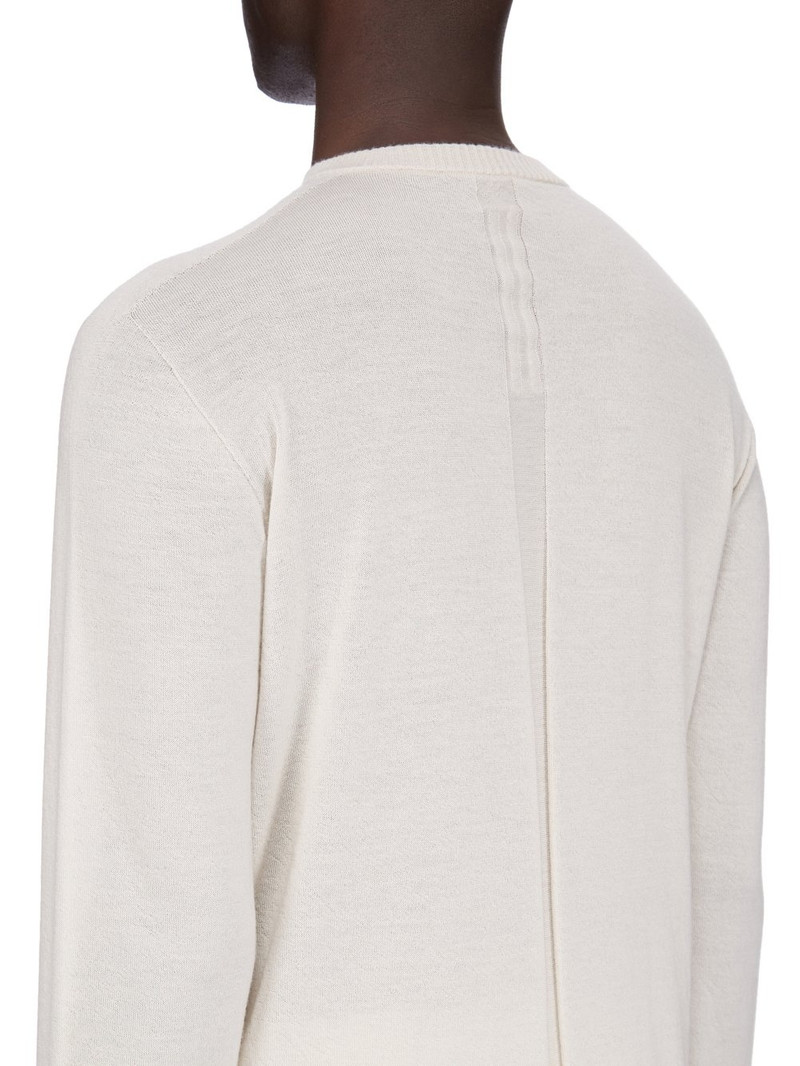 cashmere sweater 5
