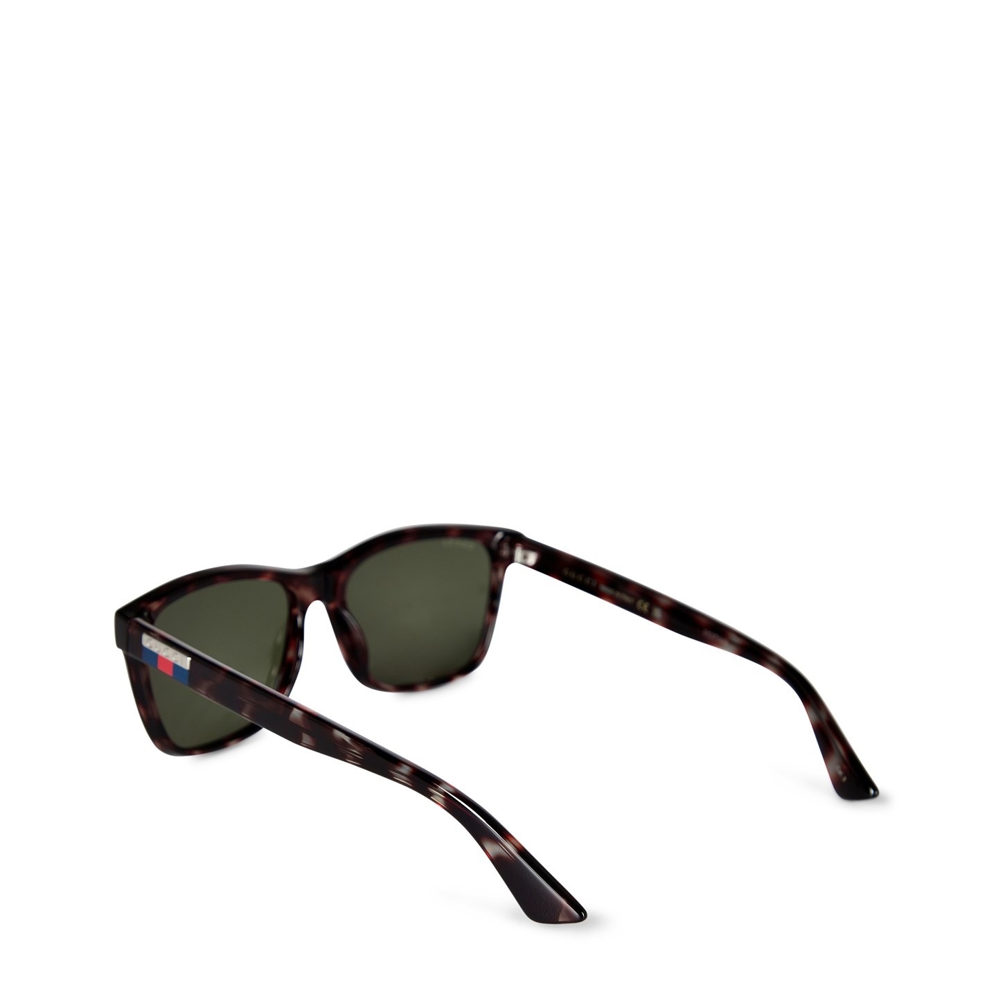 GUCCI SUNGLASSES GG0746S - 2