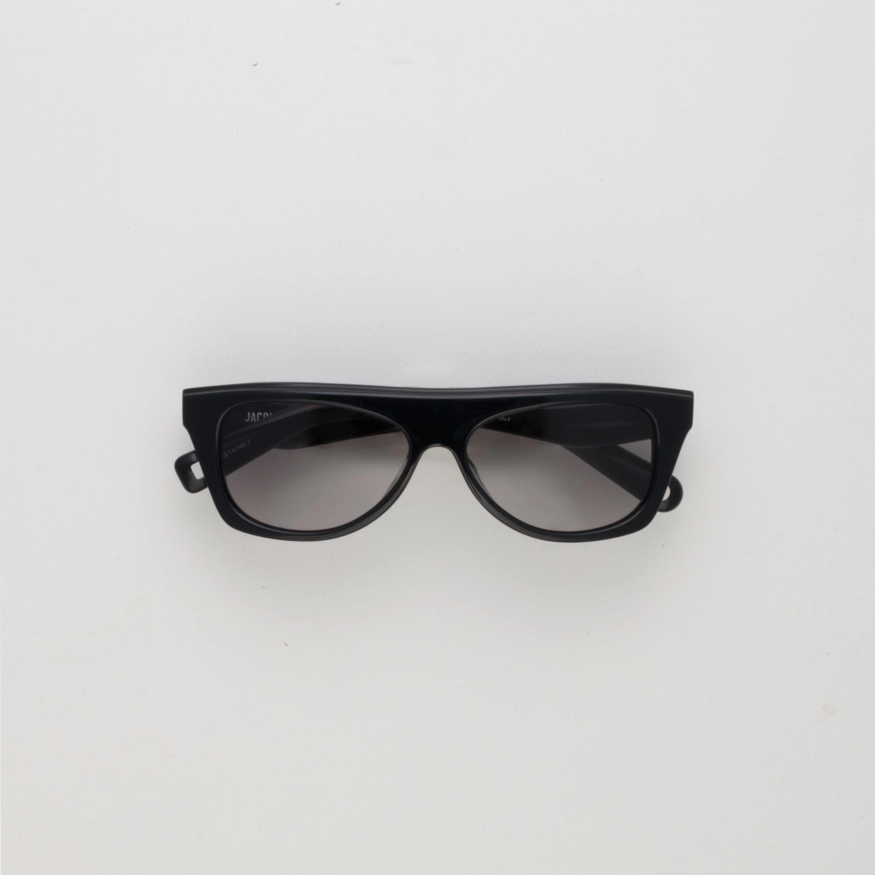 Pina Flat Top 선글라스 - 1