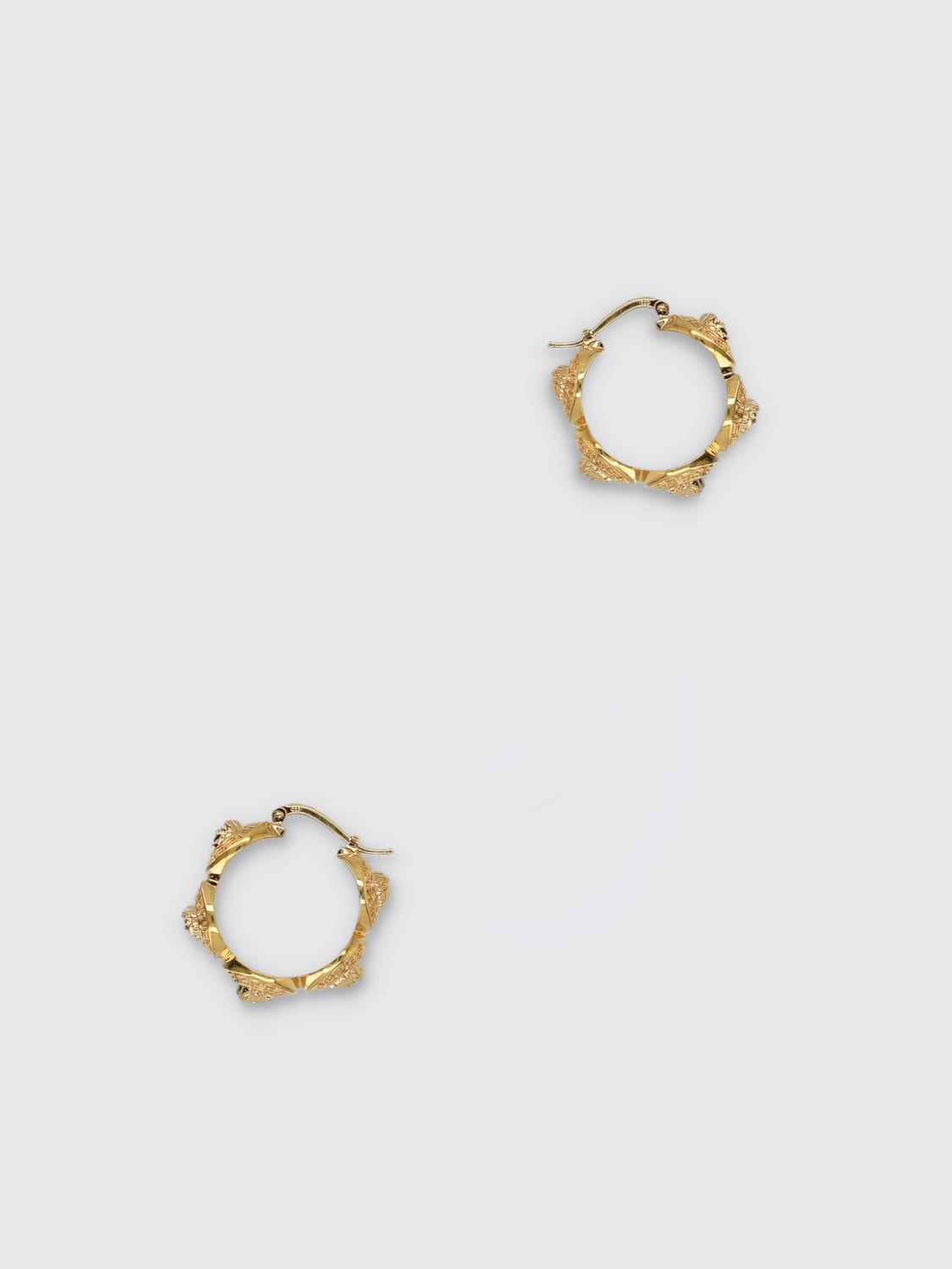 Jewel woman Versace - 1