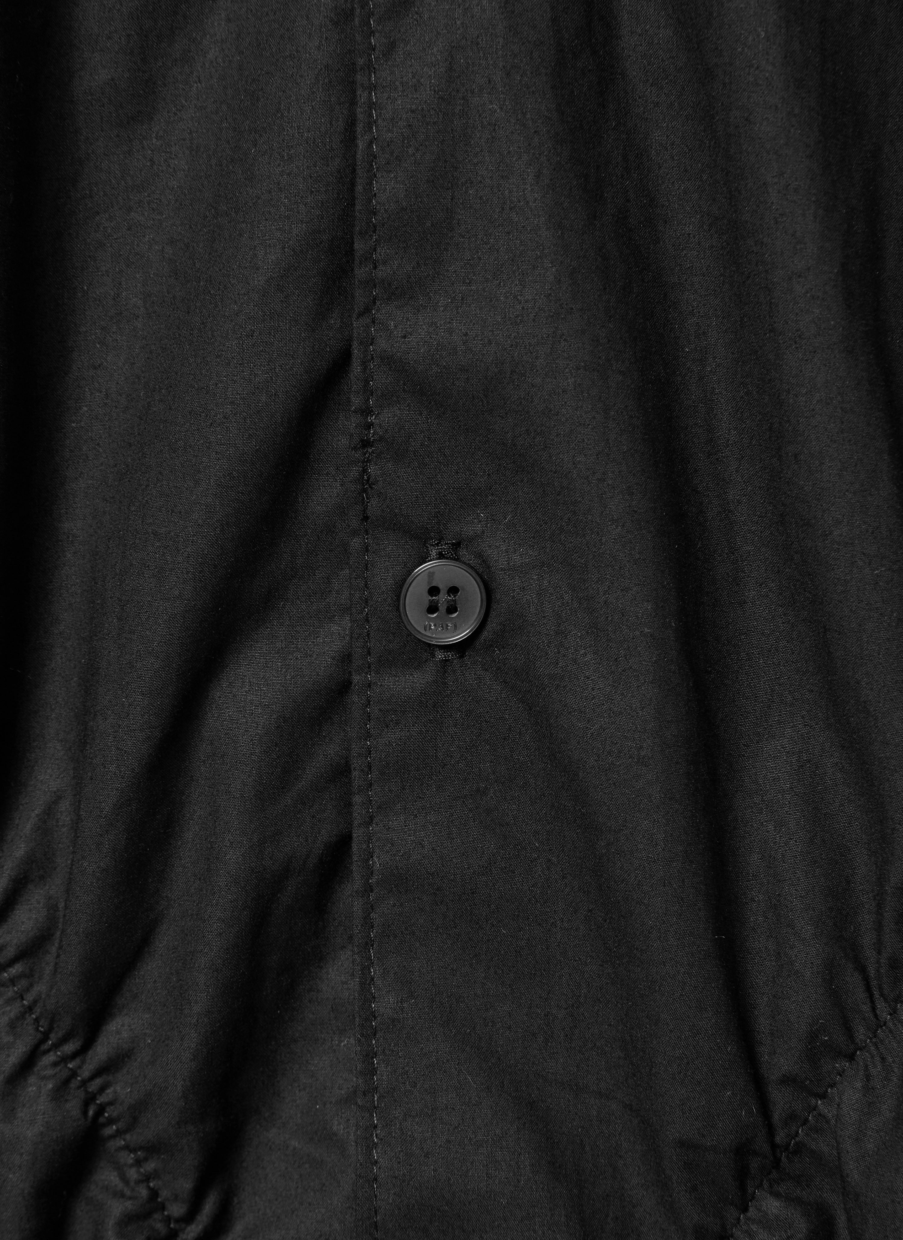 SHIRRING SHIRT
( - 7