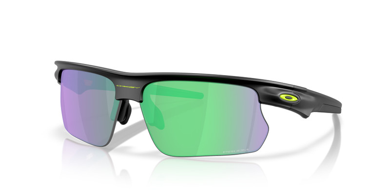 OO9400 BiSphaera™ - 1