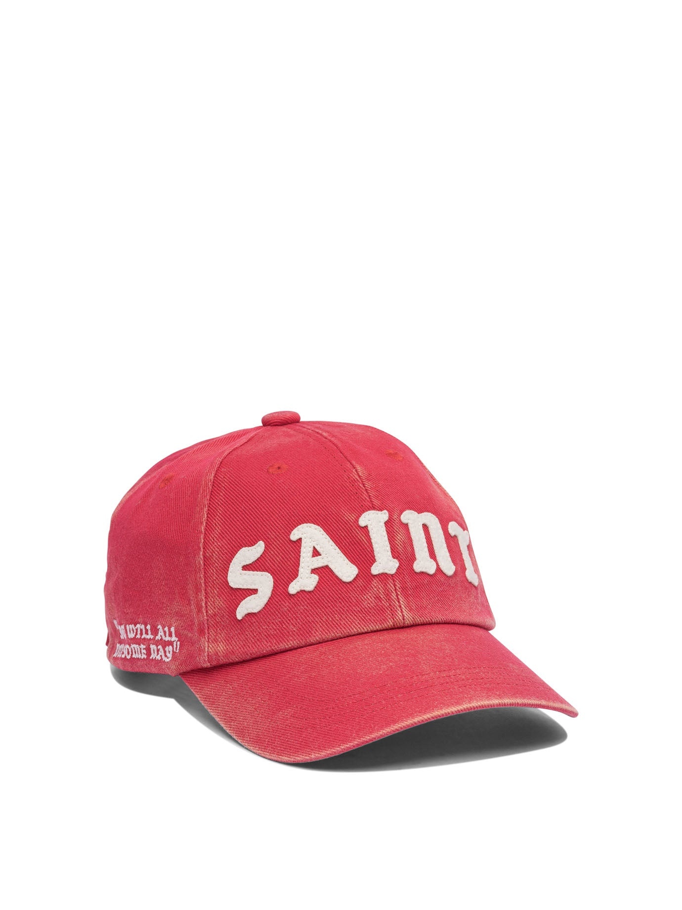 ©SAINT M×××××× - ©saint M×××××× Hats - 2