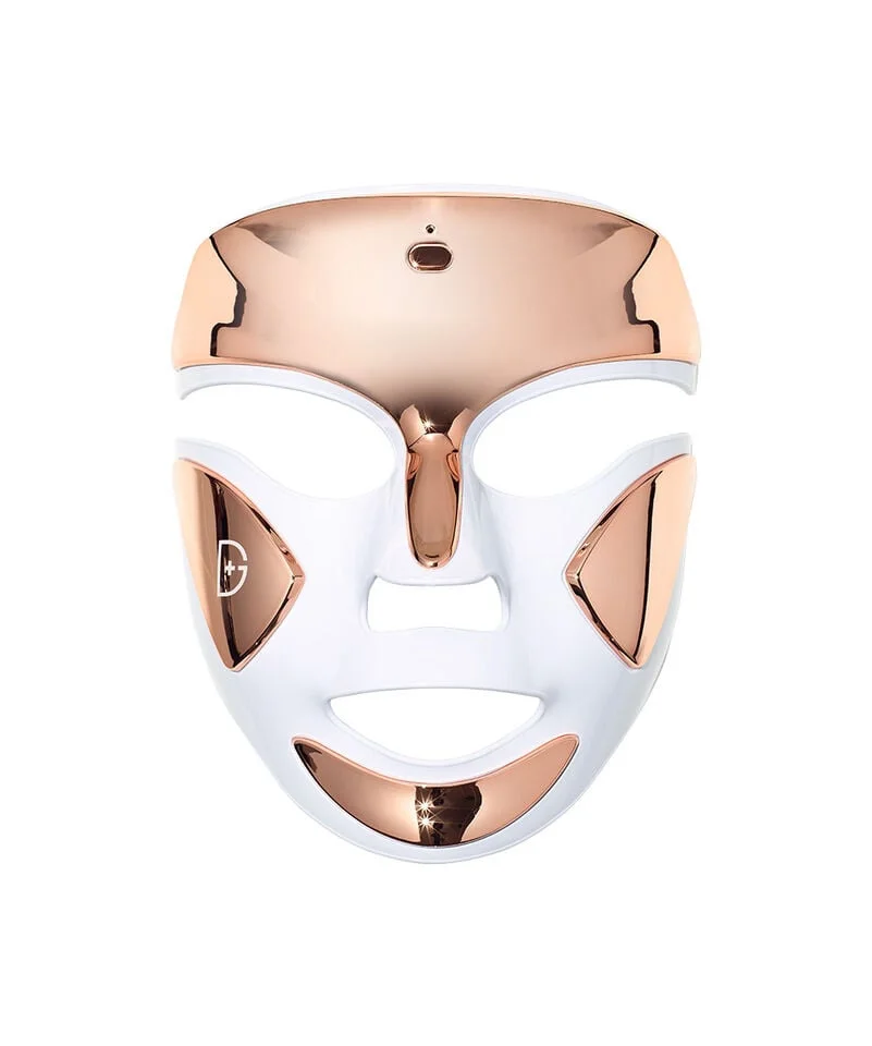 FaceWare Pro 3-Minute LED Device - 1