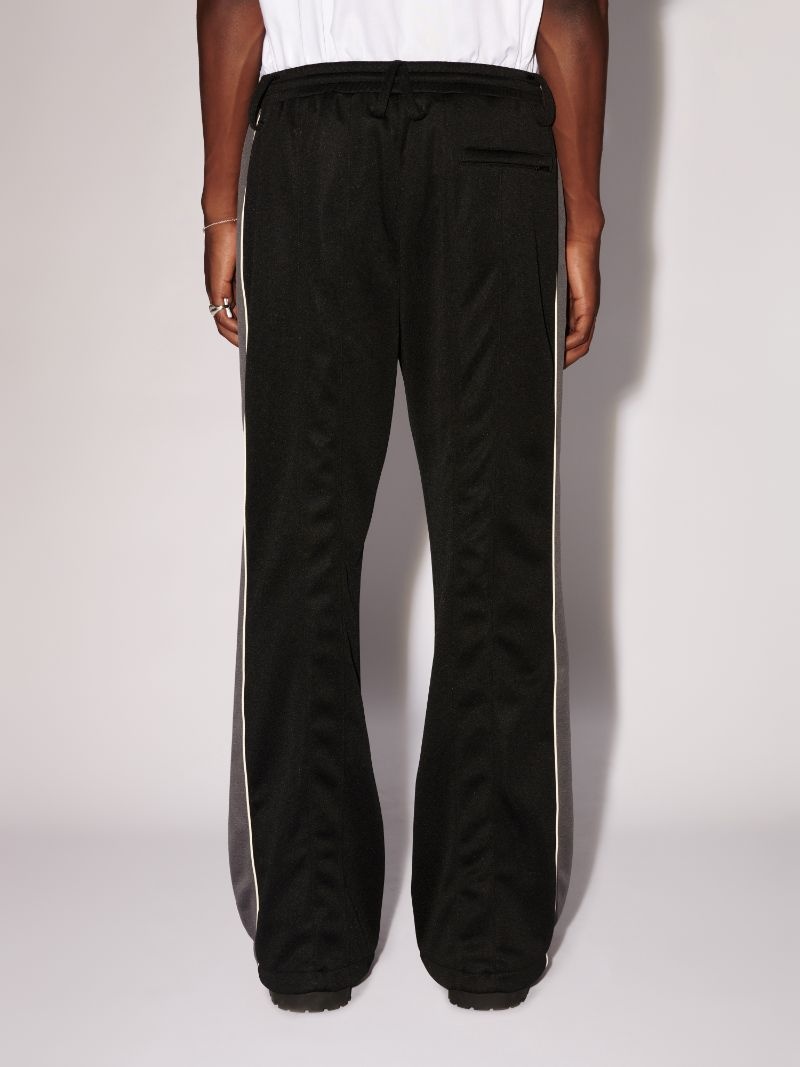 Track Pants - 4