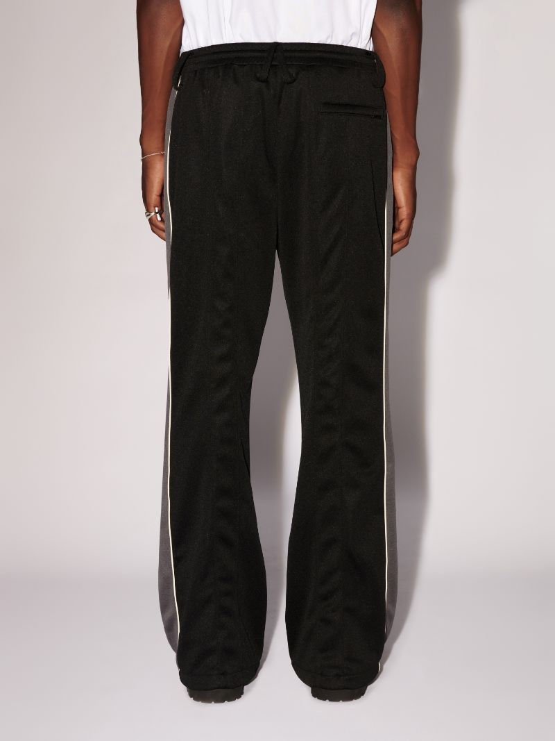 Track Pants 4