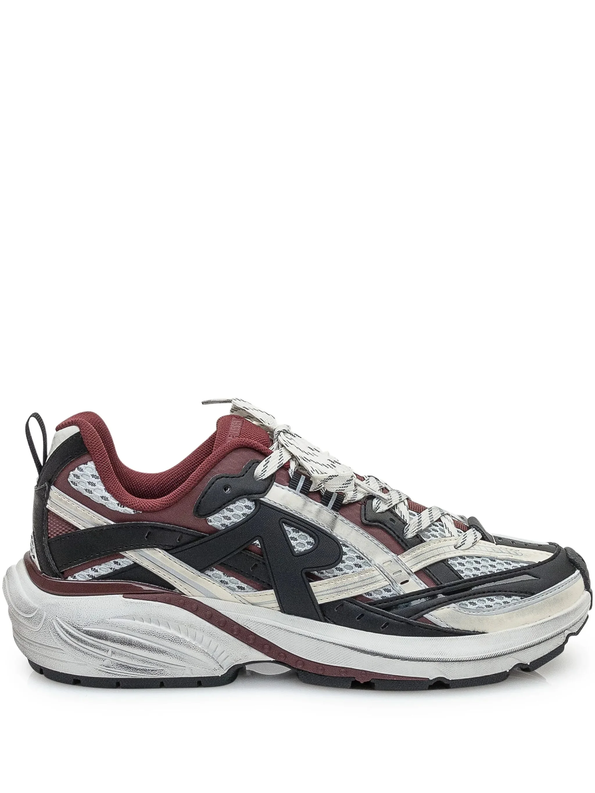 Storm Runner sneakers - 1