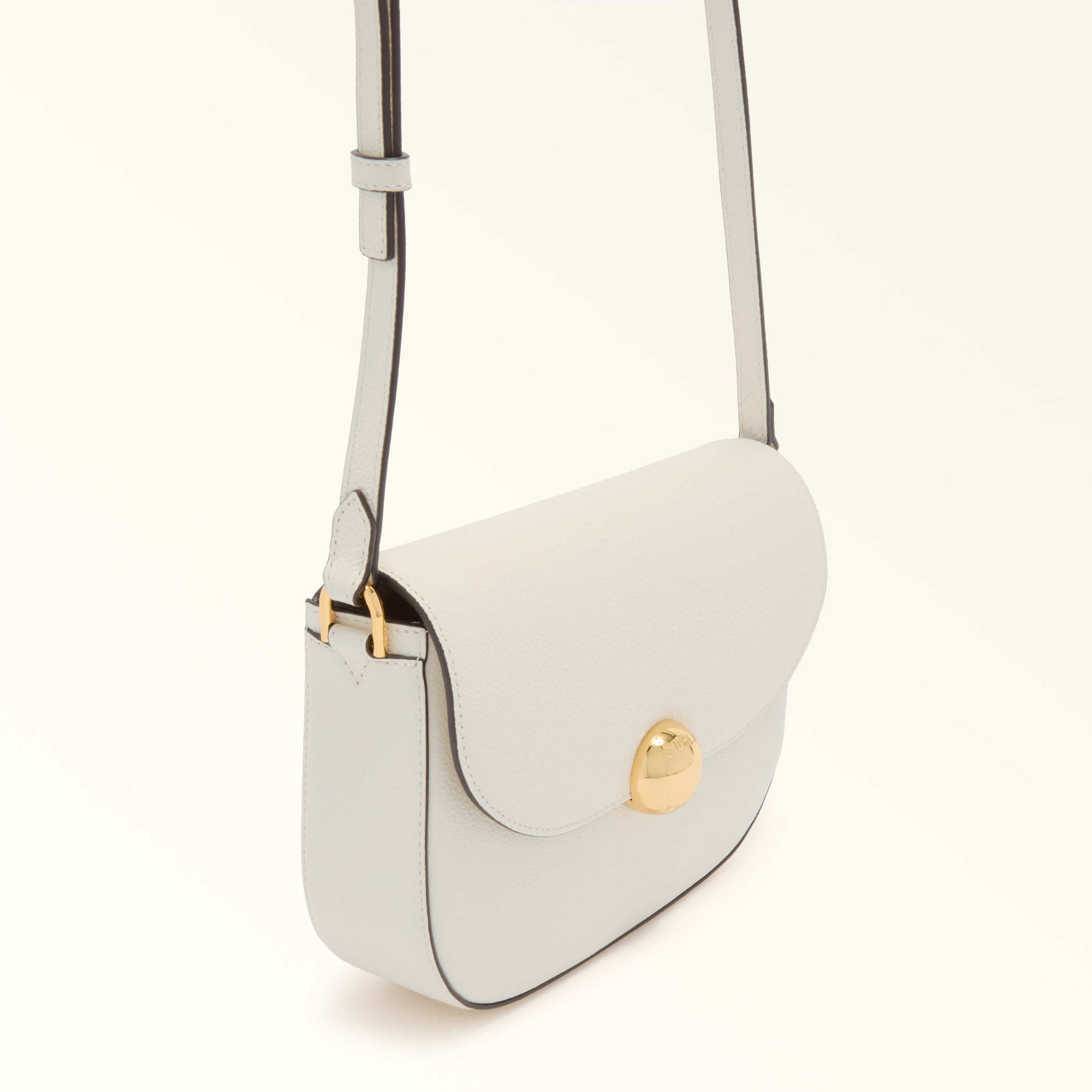 Furla Moonlight - 5