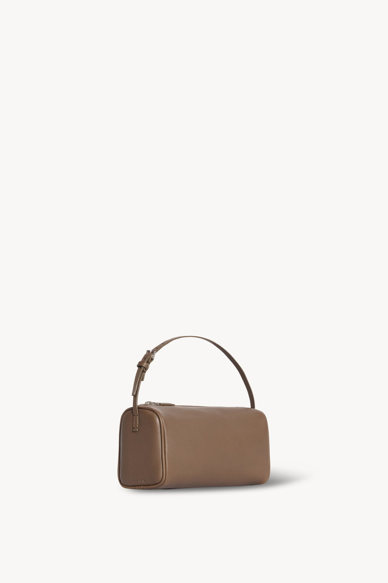 The Row 90's Bag outlook