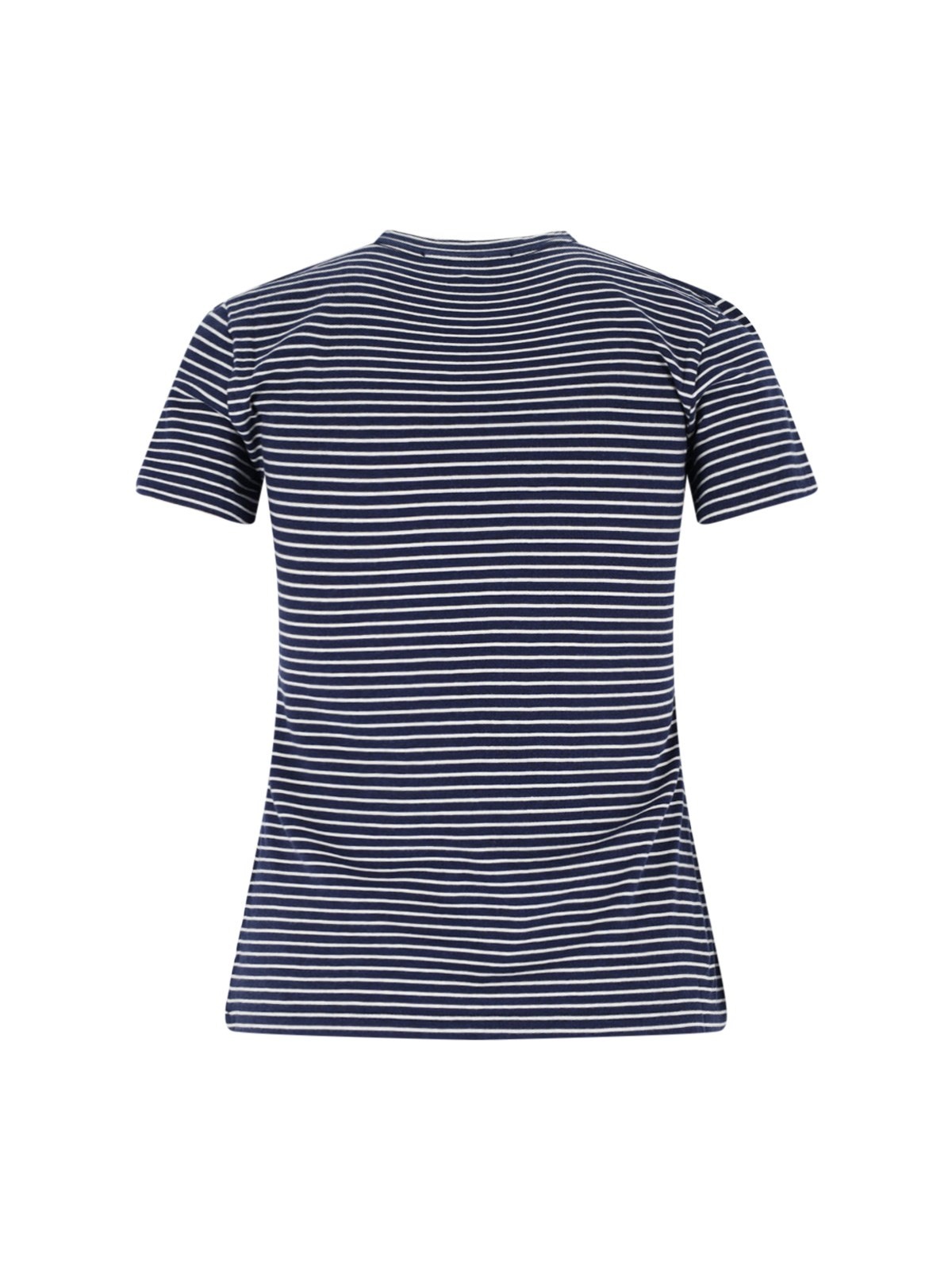 'LANA' T-SHIRT - 2