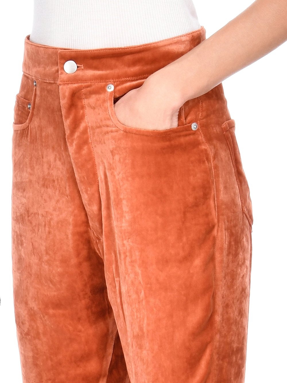 PANTS - 5